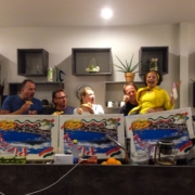 IMG-20170104-WA0031