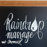 raindrop-e1670351773996